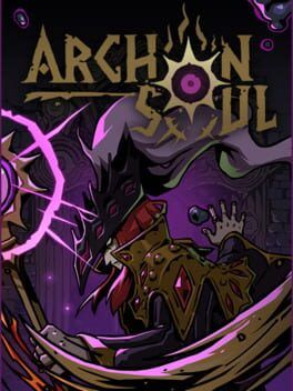 Archon Soul Steam Key (PC) GLOBAL
