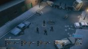 Breach & Clear: DEADline for sale