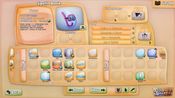Buy Alchemic Jousts