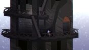 Redeem Between Me And The Night Steam Key EUROPE