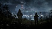 Redeem Chernobylite Enhanced Edition (PC) Steam Key EUROPE