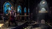 Get Mordheim: City of the Damned - Witch Hunters (DLC) (PC) Steam Key GLOBAL