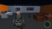 Buy Gabe Newell Simulator (PC) Steam Key GLOBAL