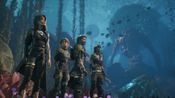 Redeem Clair Obscur: Expedition 33 Steam Key (PC) EUROPE