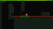 Get Intrusion Protocol