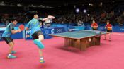 Buy Olympic Games Tokyo 2020: The Official Video Game