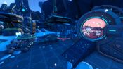 Buy Aery - A New Frontier (PC) Steam Key GLOBAL