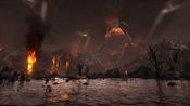 ARK: Genesis Season Pass (DLC) (Xbox One) Xbox Live Key UNITED STATES for sale