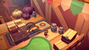 Tearaway: Unfolded for sale