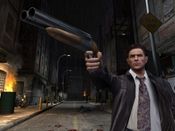 Max Payne 2: The Fall of Max Payne (PC) Steam Key UNITED STATES for sale