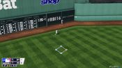 R.B.I. Baseball 16