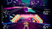 Redeem Electro Ride: The Neon Racing Steam Key GLOBAL