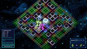 Electromaze Tower Defense Steam Key GLOBAL for sale
