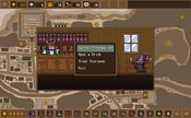 Get The Black Cat Magician (PC) Steam Key GLOBAL