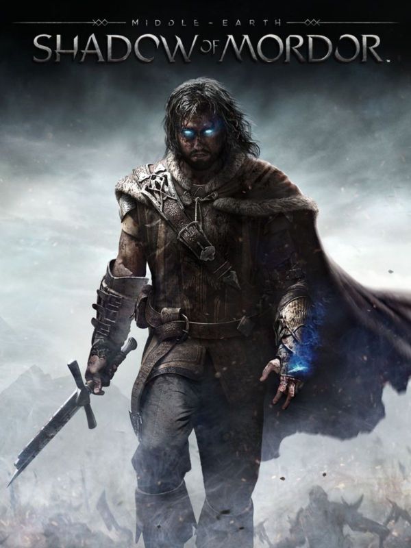 Middle Earth Shadow of War is free?
