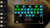 Redeem MechDefender - Tower Defense (PC) Steam Key GLOBAL