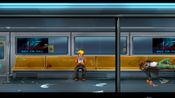 Get Resonance (PC) Steam Key GLOBAL
