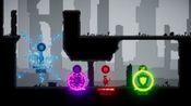Get Spell Swap (PC) Steam Key GLOBAL