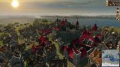 Buy Grand Ages: Medieval - Limited Special Edition Kalypso Launcher Key GLOBAL