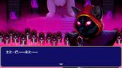PUSS! Steam Key GLOBAL for sale