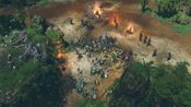 Get SpellForce III Reforced (PC) GOG Key GLOBAL