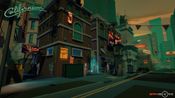 Californium Steam Key GLOBAL for sale