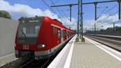 Redeem Train Simulator: DB BR423 EMU (DLC) Steam Key GLOBAL