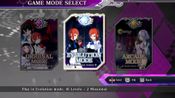 Caladrius Blaze Steam Key GLOBAL for sale