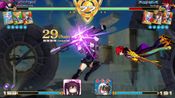 Million Arthur: Arcana Blood Steam Key GLOBAL