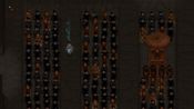 Redeem TERRACOTTA (PC) Steam Key GLOBAL