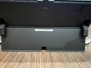 Redeem Nintendo Switch Oled, 64gb+128gb/žaidimu 18