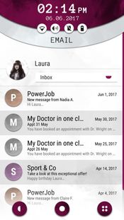 Redeem Another Lost Phone: Laura's Story Steam Key EUROPE