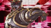 Get Tekken Tag Tournament 2 Xbox 360
