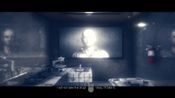 The Butterfly Sign Steam Key GLOBAL for sale