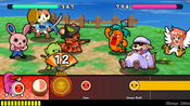 Taiko no Tatsujin: Rhythmic Adventure Pack (Nintendo Switch) eShop Key EUROPE for sale