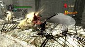 Redeem Devil May Cry 4 (Special Edition) (PC) Steam Key UNITED STATES