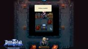 Get Dungelot: Shattered Lands Steam Key GLOBAL