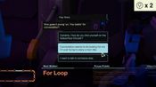 Redeem Subsurface Circular Steam Key GLOBAL