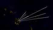 Get Sirius Steam Key GLOBAL