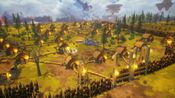 Redeem First Dwarf (PC) Steam Key GLOBAL