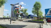 BMX The Game Steam Key GLOBAL