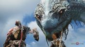 God of War (PC) Steam Key GLOBAL for sale
