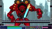 Redeem ROCKETRON (PC) Steam Key GLOBAL
