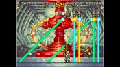 ACA NEOGEO METAL SLUG 4 (Xbox One) Xbox Live Key EUROPE for sale