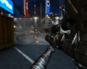 Exodus from the Earth (PC) Steam Key GLOBAL for sale