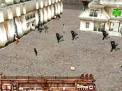 Buy Prison Tycoon 3: Lockdown Steam Key GLOBAL