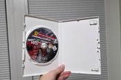 Ferrari Challenge: Trofeo Pirelli Deluxe Wii