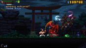 Buy Okinawa Rush (PC) Steam Key GLOBAL