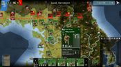 Redeem SGS Korean War (PC) Steam Key GLOBAL