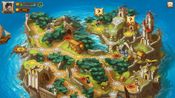 Get Braveland Pirate Steam Key GLOBAL